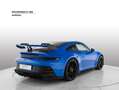 Porsche 911 911 Coupe 4.0 GT3 auto Blau - thumbnail 4
