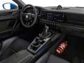 Porsche 911 911 Coupe 4.0 GT3 auto Blau - thumbnail 6