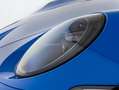 Porsche 911 911 Coupe 4.0 GT3 auto Blau - thumbnail 14