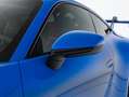 Porsche 911 911 Coupe 4.0 GT3 auto Blau - thumbnail 15