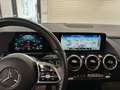 Mercedes-Benz B 250 e Widescreen Camera LED Parctronic Black - thumbnail 9