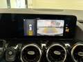 Mercedes-Benz B 250 e Widescreen Camera LED Parctronic Zwart - thumbnail 10