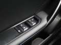 MG MG4 Standard Range | Apple CarPlay | Led Koplampen | A Zwart - thumbnail 30