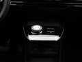 MG MG4 Standard Range | Apple CarPlay | Led Koplampen | A Noir - thumbnail 28