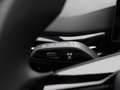 MG MG4 Standard Range | Apple CarPlay | Led Koplampen | A Zwart - thumbnail 29