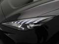 MG MG4 Standard Range | Apple CarPlay | Led Koplampen | A Zwart - thumbnail 9