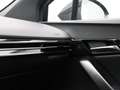 MG MG4 Standard Range | Apple CarPlay | Led Koplampen | A Noir - thumbnail 31