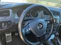 Volkswagen Golf Variant Alltrack 2,0 TDI 4Motion Schwarz - thumbnail 15