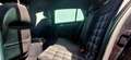 Volkswagen Golf GTD GTD 2,0 TDI DSG Pickerl 4/2027+4 Schwarz - thumbnail 13
