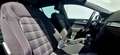 Volkswagen Golf GTD GTD 2,0 TDI DSG Pickerl 4/2027+4 Schwarz - thumbnail 17