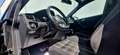 Volkswagen Golf GTD GTD 2,0 TDI DSG Pickerl 4/2027+4 Schwarz - thumbnail 9