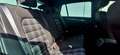 Volkswagen Golf GTD GTD 2,0 TDI DSG Pickerl 4/2027+4 Schwarz - thumbnail 20