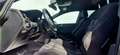 Volkswagen Golf GTD GTD 2,0 TDI DSG Pickerl 4/2027+4 Schwarz - thumbnail 10