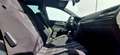 Volkswagen Golf GTD GTD 2,0 TDI DSG Pickerl 4/2027+4 Schwarz - thumbnail 16