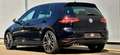 Volkswagen Golf GTD GTD 2,0 TDI DSG Pickerl 4/2027+4 Schwarz - thumbnail 2