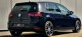 Volkswagen Golf GTD GTD 2,0 TDI DSG Pickerl 4/2027+4 Schwarz - thumbnail 4