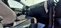 Volkswagen Golf GTD GTD 2,0 TDI DSG Pickerl 4/2027+4 Schwarz - thumbnail 15