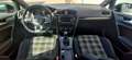 Volkswagen Golf GTD GTD 2,0 TDI DSG Pickerl 4/2027+4 Schwarz - thumbnail 5