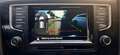 Volkswagen Golf GTD GTD 2,0 TDI DSG Pickerl 4/2027+4 Schwarz - thumbnail 7