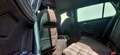 Volkswagen Golf GTD GTD 2,0 TDI DSG Pickerl 4/2027+4 Schwarz - thumbnail 12