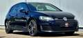 Volkswagen Golf GTD GTD 2,0 TDI DSG Pickerl 4/2027+4 Schwarz - thumbnail 3