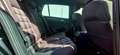 Volkswagen Golf GTD GTD 2,0 TDI DSG Pickerl 4/2027+4 Schwarz - thumbnail 19