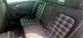 Volkswagen Golf GTD GTD 2,0 TDI DSG Pickerl 4/2027+4 Schwarz - thumbnail 14