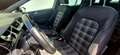 Volkswagen Golf GTD GTD 2,0 TDI DSG Pickerl 4/2027+4 Schwarz - thumbnail 11