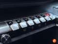 Peugeot 5008 1.2 PureTech 96KW (130CV) S&S GT Negro - thumbnail 21