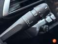 Peugeot 5008 1.2 PureTech 96KW (130CV) S&S GT Negro - thumbnail 24