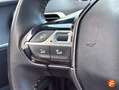 Peugeot 5008 1.2 PureTech 96KW (130CV) S&S GT Negro - thumbnail 16