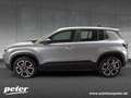 Jeep Avenger AVENGER Altitude 1.2 GSE T3 100 PS Grau - thumbnail 3