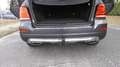Mercedes-Benz GLK 250 GLK-Klasse Diesel BlueTEC 4 Matic 7G-AUTOMATIK. Grau - thumbnail 13