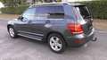 Mercedes-Benz GLK 250 GLK-Klasse Diesel BlueTEC 4 Matic 7G-AUTOMATIK. Grau - thumbnail 5