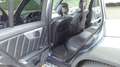 Mercedes-Benz GLK 250 GLK-Klasse Diesel BlueTEC 4 Matic 7G-AUTOMATIK. Grau - thumbnail 14