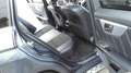Mercedes-Benz GLK 250 GLK-Klasse Diesel BlueTEC 4 Matic 7G-AUTOMATIK. Grau - thumbnail 11