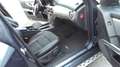Mercedes-Benz GLK 250 GLK-Klasse Diesel BlueTEC 4 Matic 7G-AUTOMATIK. Grau - thumbnail 10