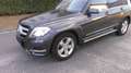 Mercedes-Benz GLK 250 GLK-Klasse Diesel BlueTEC 4 Matic 7G-AUTOMATIK. Grau - thumbnail 3
