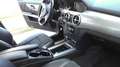 Mercedes-Benz GLK 250 GLK-Klasse Diesel BlueTEC 4 Matic 7G-AUTOMATIK. Grau - thumbnail 19