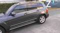 Mercedes-Benz GLK 250 GLK-Klasse Diesel BlueTEC 4 Matic 7G-AUTOMATIK. Grau - thumbnail 4