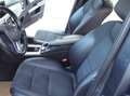 Mercedes-Benz GLK 250 GLK-Klasse Diesel BlueTEC 4 Matic 7G-AUTOMATIK. Grau - thumbnail 18