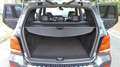 Mercedes-Benz GLK 250 GLK-Klasse Diesel BlueTEC 4 Matic 7G-AUTOMATIK. Grau - thumbnail 12