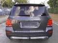 Mercedes-Benz GLK 250 GLK-Klasse Diesel BlueTEC 4 Matic 7G-AUTOMATIK. Grau - thumbnail 6