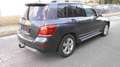 Mercedes-Benz GLK 250 GLK-Klasse Diesel BlueTEC 4 Matic 7G-AUTOMATIK. Grau - thumbnail 7