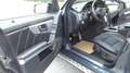 Mercedes-Benz GLK 250 GLK-Klasse Diesel BlueTEC 4 Matic 7G-AUTOMATIK. Grau - thumbnail 15