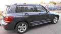 Mercedes-Benz GLK 250 GLK-Klasse Diesel BlueTEC 4 Matic 7G-AUTOMATIK. Grau - thumbnail 8