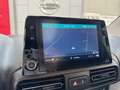 Citroen Berlingo 1.5 BlueHDi 130 FAP Shine M Stop&Start Green - thumbnail 13
