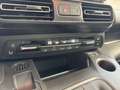 Citroen Berlingo 1.5 BlueHDi 130 FAP Shine M Stop&Start Green - thumbnail 14