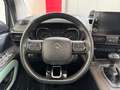 Citroen Berlingo 1.5 BlueHDi 130 FAP Shine M Stop&Start Green - thumbnail 15