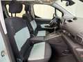 Citroen Berlingo 1.5 BlueHDi 130 FAP Shine M Stop&Start Green - thumbnail 18